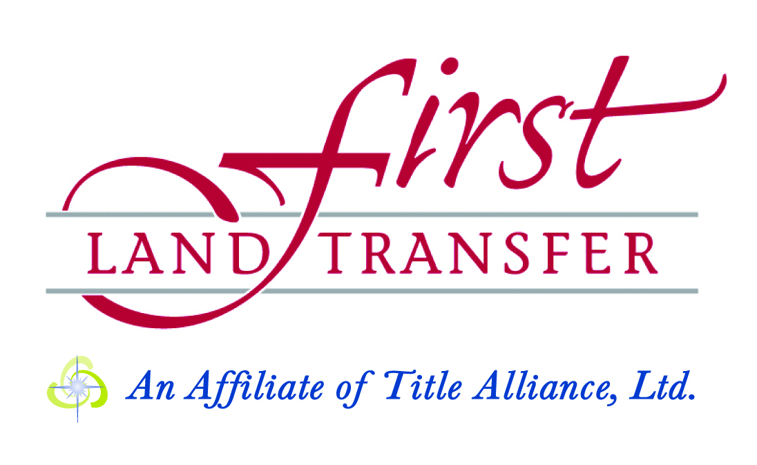 First Land Transfer, a Joint Ventured Agency, Surpasses 3.5 Million in